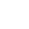Check mark